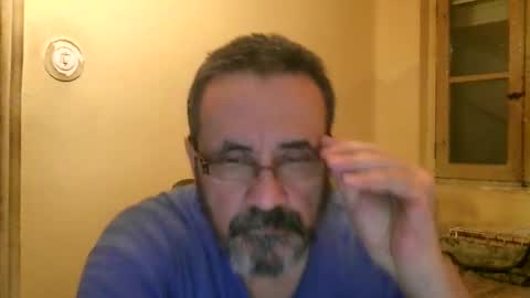 karlpal online show from February 1, 2025, 6:43 am