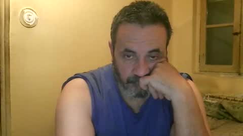 karlpal online show from February 2, 2025, 5:42 am