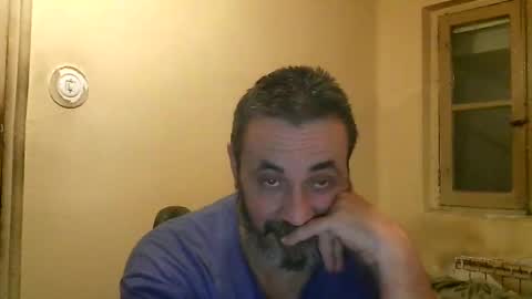 karlpal online show from February 6, 2025, 10:53 pm