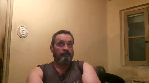 karlpal online show from February 9, 2025, 5:50 am