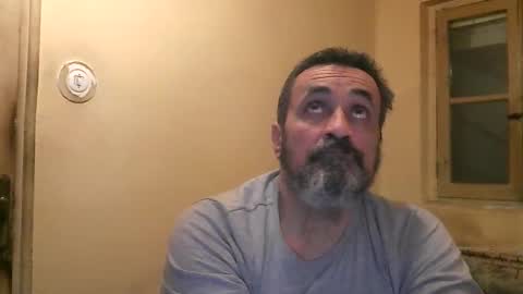karlpal online show from February 16, 2025, 9:38 pm