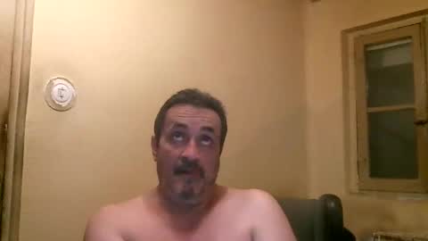 karlpal online show from March 6, 2025, 10:47 pm