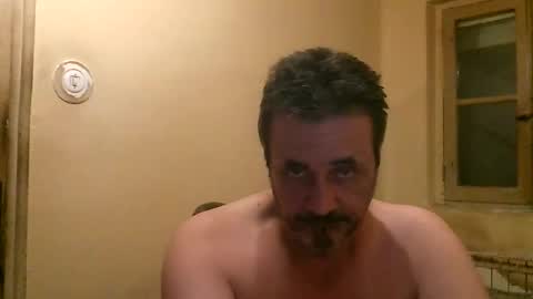 karlpal online show from March 10, 2025, 7:07 pm