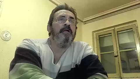 karlpal online show from March 19, 2026, 6:56 pm