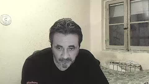 karlpal online show from April 6, 2026, 7:59 pm