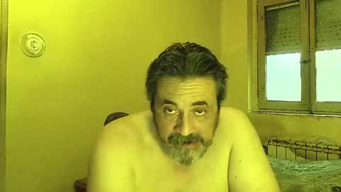 Snapshot of karlpal chatting on May 8, 2026, 6:24 pm karlpal online show from May 8, 2026, 6:24 pm