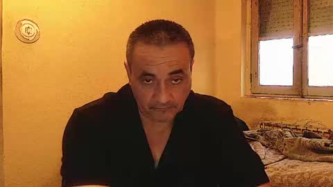 Snapshot of karlpal chatting on May 16, 2026, 7:05 am karlpal online show from May 16, 2026, 7:05 am