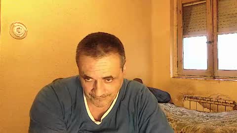 Snapshot of karlpal chatting on May 19, 2026, 6:14 pm karlpal online show from May 19, 2026, 6:14 pm