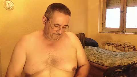 Snapshot of karlpal chatting on May 20, 2026, 6:47 pm karlpal online show from May 20, 2026, 6:47 pm