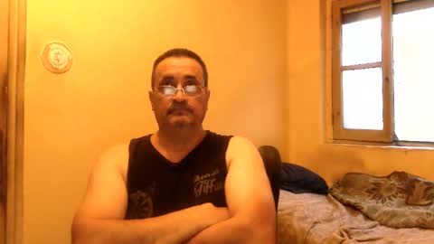 Snapshot of karlpal chatting on May 24, 2026, 5:34 am karlpal online show from May 24, 2026, 5:34 am