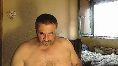 Snapshot of karlpal chatting on May 28, 2026, 6:38 pm karlpal online show from May 28, 2026, 6:38 pm