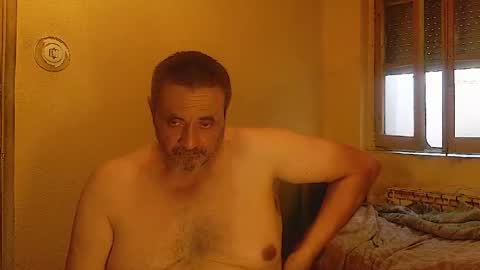 Snapshot of karlpal chatting on June 3, 2026, 6:13 pm karlpal online show from June 3, 2026, 6:13 pm
