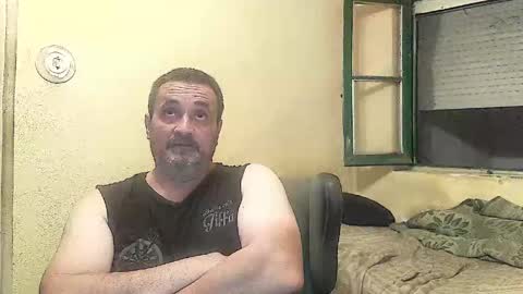 Snapshot of karlpal chatting on June 6, 2026, 10:47 pm karlpal online show from June 6, 2026, 10:47 pm