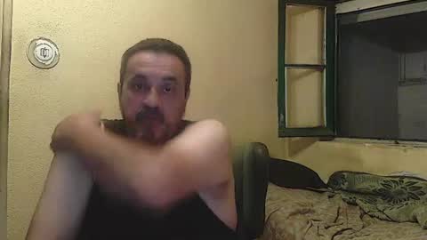 Snapshot of karlpal chatting on June 14, 2026, 9:06 pm karlpal online show from June 14, 2026, 9:06 pm