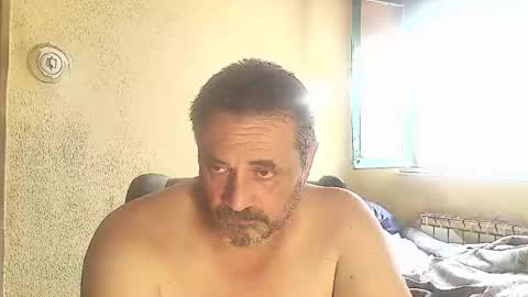 Snapshot of karlpal chatting on June 22, 2026, 5:10 pm karlpal online show from June 22, 2026, 5:10 pm