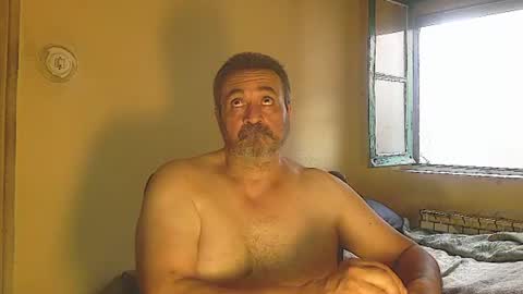 Snapshot of karlpal chatting on June 24, 2026, 6:40 pm karlpal online show from June 24, 2026, 6:40 pm