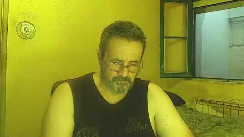 Snapshot of karlpal chatting on June 28, 2026, 8:04 pm karlpal online show from June 28, 2026, 8:04 pm