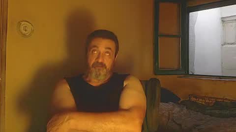 Snapshot of karlpal chatting on June 29, 2026, 7:58 pm karlpal online show from June 29, 2026, 7:58 pm