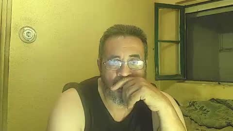 Snapshot of karlpal chatting on July 4, 2026, 3:45 am karlpal online show from July 4, 2026, 3:45 am