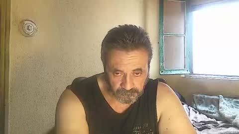 Snapshot of karlpal chatting on July 7, 2026, 7:23 am karlpal online show from July 7, 2026, 7:23 am