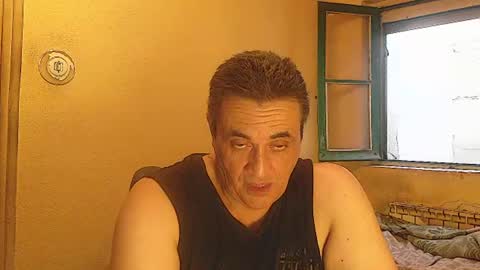 Snapshot of karlpal chatting on July 8, 2026, 7:18 pm karlpal online show from July 8, 2026, 7:18 pm