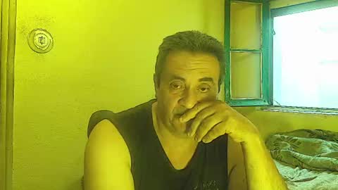 Snapshot of karlpal chatting on July 10, 2026, 6:39 am karlpal online show from July 10, 2026, 6:39 am