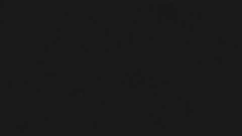 Snapshot of karlpal chatting on July 12, 2026, 4:25 am karlpal online show from July 12, 2026, 4:25 am