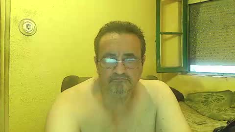 Snapshot of karlpal chatting on July 17, 2026, 6:24 pm karlpal online show from July 17, 2026, 6:24 pm