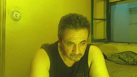 Snapshot of karlpal chatting on July 19, 2026, 4:49 am karlpal online show from July 19, 2026, 4:49 am