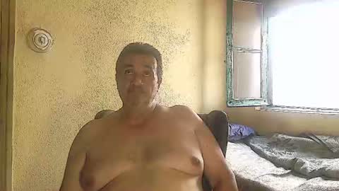 Snapshot of karlpal chatting on July 20, 2026, 5:37 pm karlpal online show from July 20, 2026, 5:37 pm