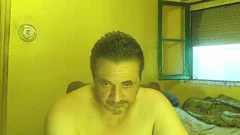 Snapshot of karlpal chatting on July 23, 2026, 6:28 pm karlpal online show from July 23, 2026, 6:28 pm