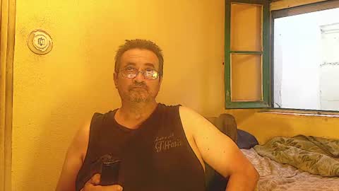 Snapshot of karlpal chatting on July 25, 2026, 5:27 am karlpal online show from July 25, 2026, 5:27 am