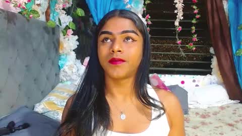 KARLY.  online show from January 11, 2026, 7:46 am