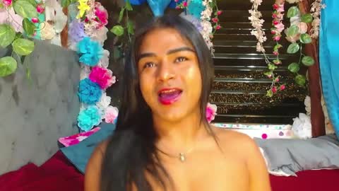 KARLY.  online show from April 8, 2026, 9:53 am