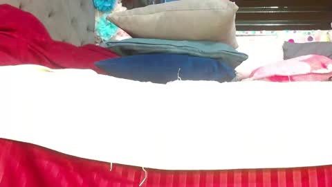 KARLY.  online show from April 14, 2026, 6:41 am