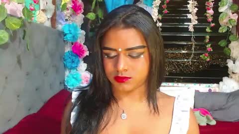 KARLY.  online show from April 15, 2026, 7:48 am