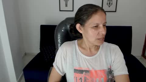 KARLYE online show from December 11, 2024, 12:02 am