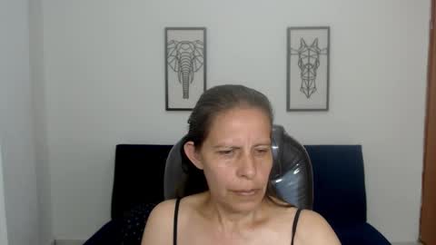 KARLYE online show from December 15, 2024, 2:52 am