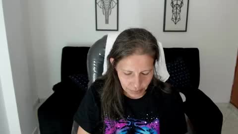 KARLYE online show from December 22, 2024, 1:34 am