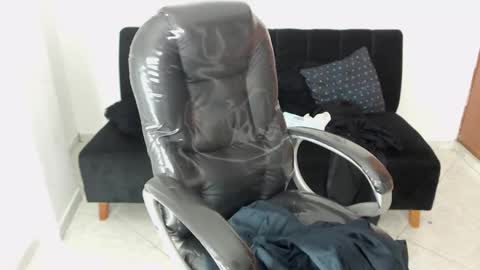 KARLYE online show from December 22, 2024, 7:44 am