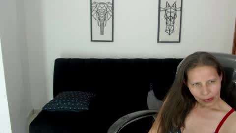 KARLYE online show from January 16, 2025, 5:53 am