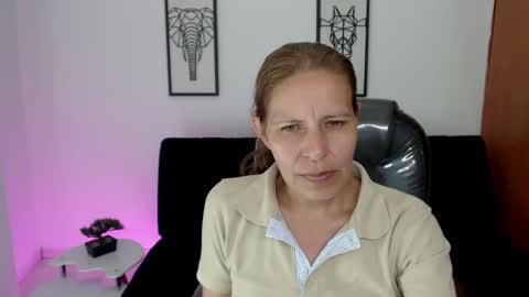 KARLYE online show from February 28, 2025, 3:48 am