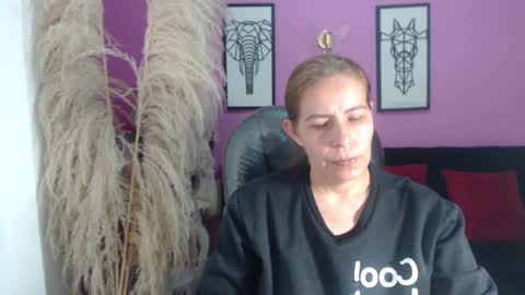 KARLYE online show from September 10, 2025, 2:11 am