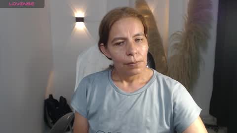 KARLYE online show from January 14, 2026, 5:02 am