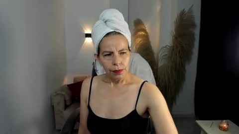 KARLYE online show from February 25, 2026, 12:53 am