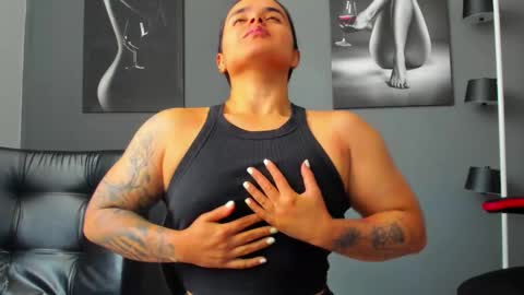   online show from February 2, 2026, 4:17 pm