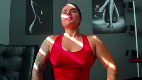   online show from February 26, 2026, 1:43 pm