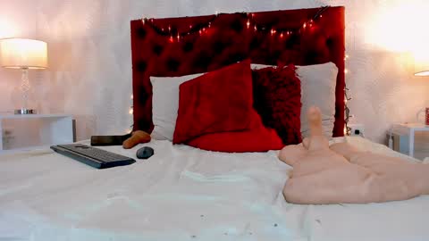 Karly Print online show from January 30, 2025, 4:55 pm