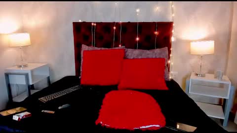 Snapshot of karlyprint chatting on February 11, 2026, 3:39 pm Karly Print online show from February 11, 2026, 3:39 pm