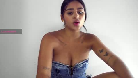 Karlys online show from November 14, 2025, 1:48 am